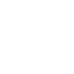 italy-small